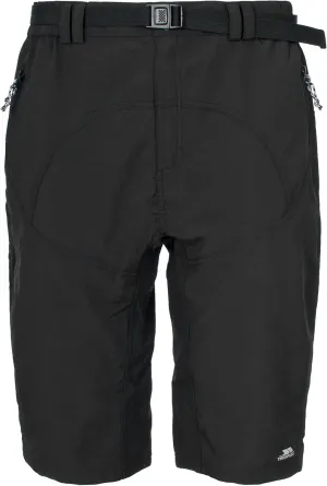 Men's Lomas TP75 Quickdry Shorts