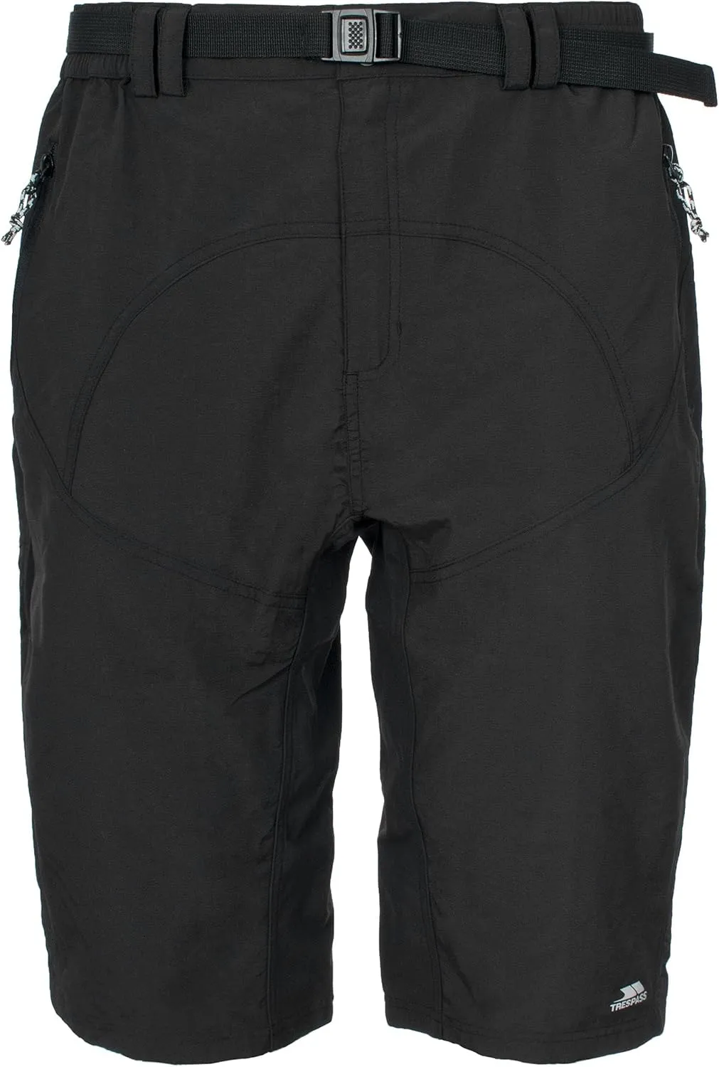 Men's Lomas TP75 Quickdry Shorts