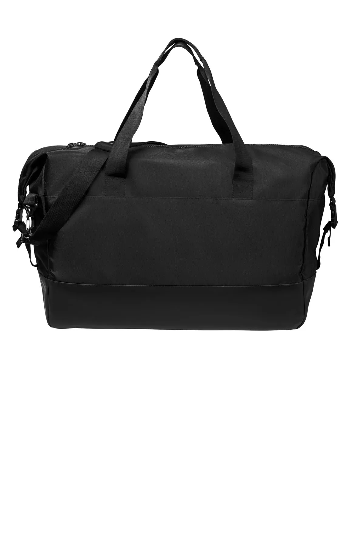 Mercer Mettle® Weekender Duffel