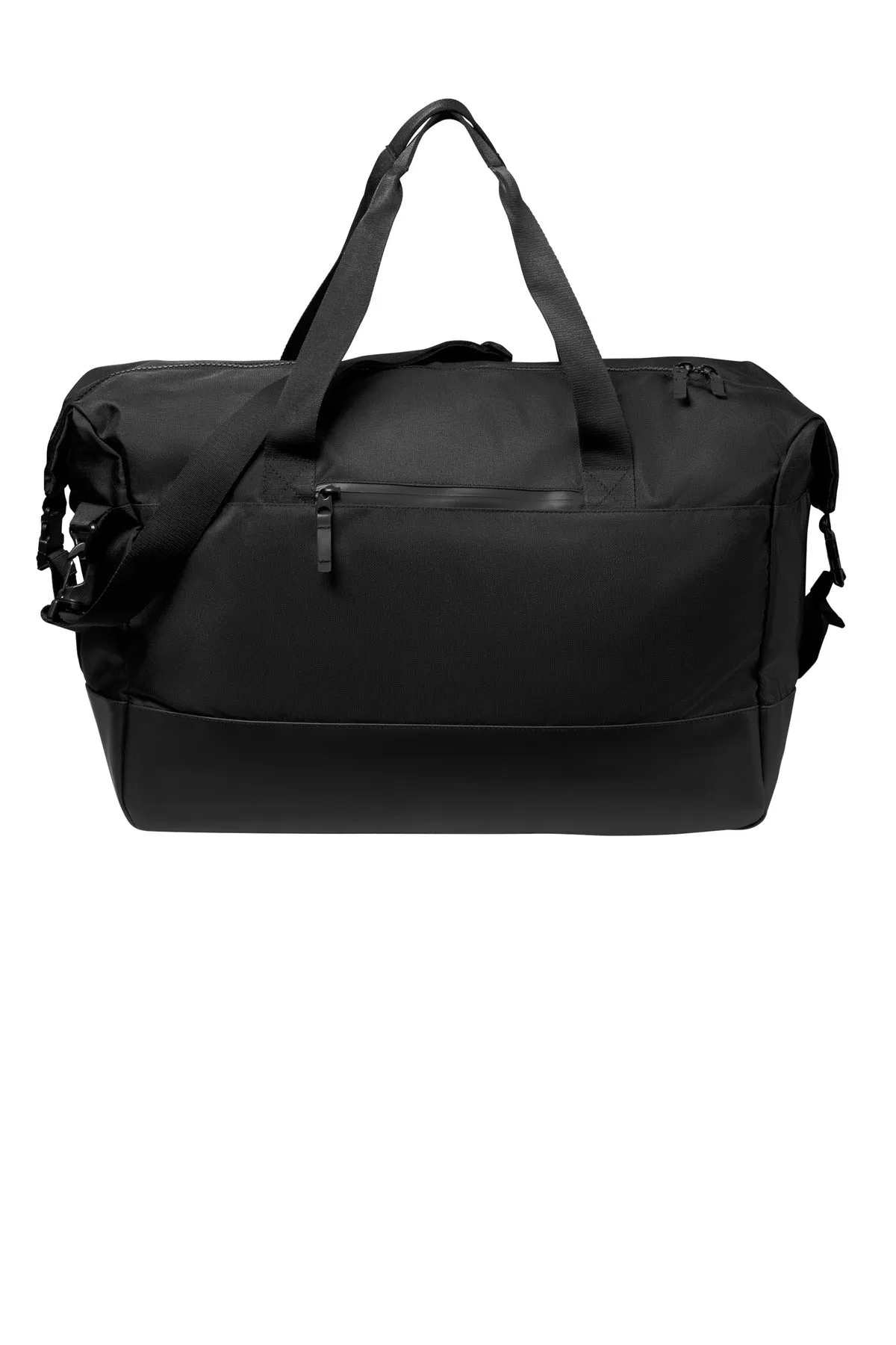 Mercer Mettle® Weekender Duffel