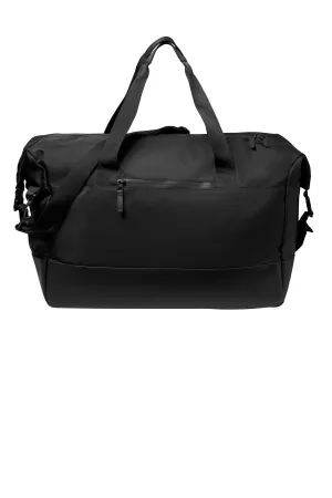Mercer Mettle® Weekender Duffel
