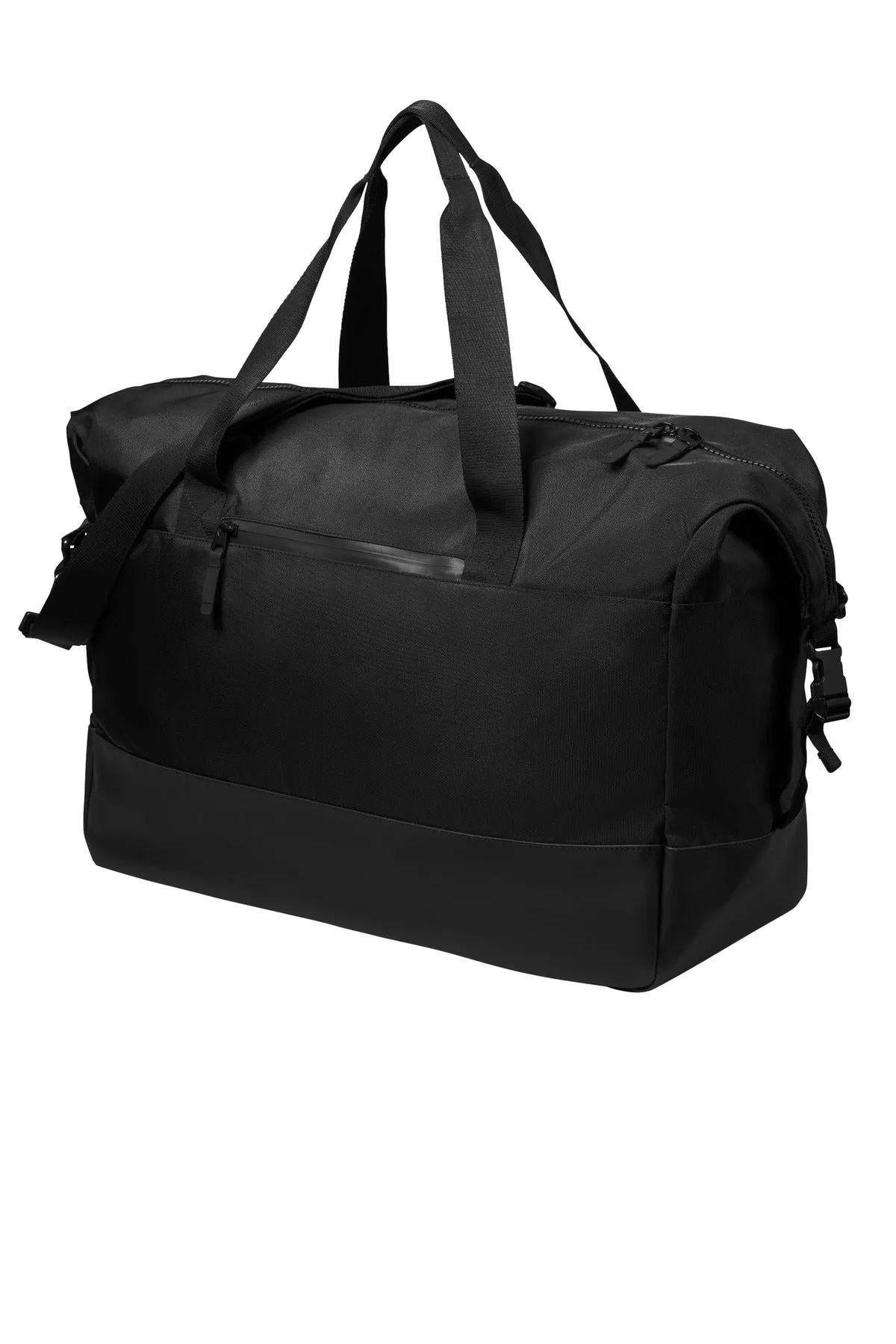 Mercer Mettle® Weekender Duffel
