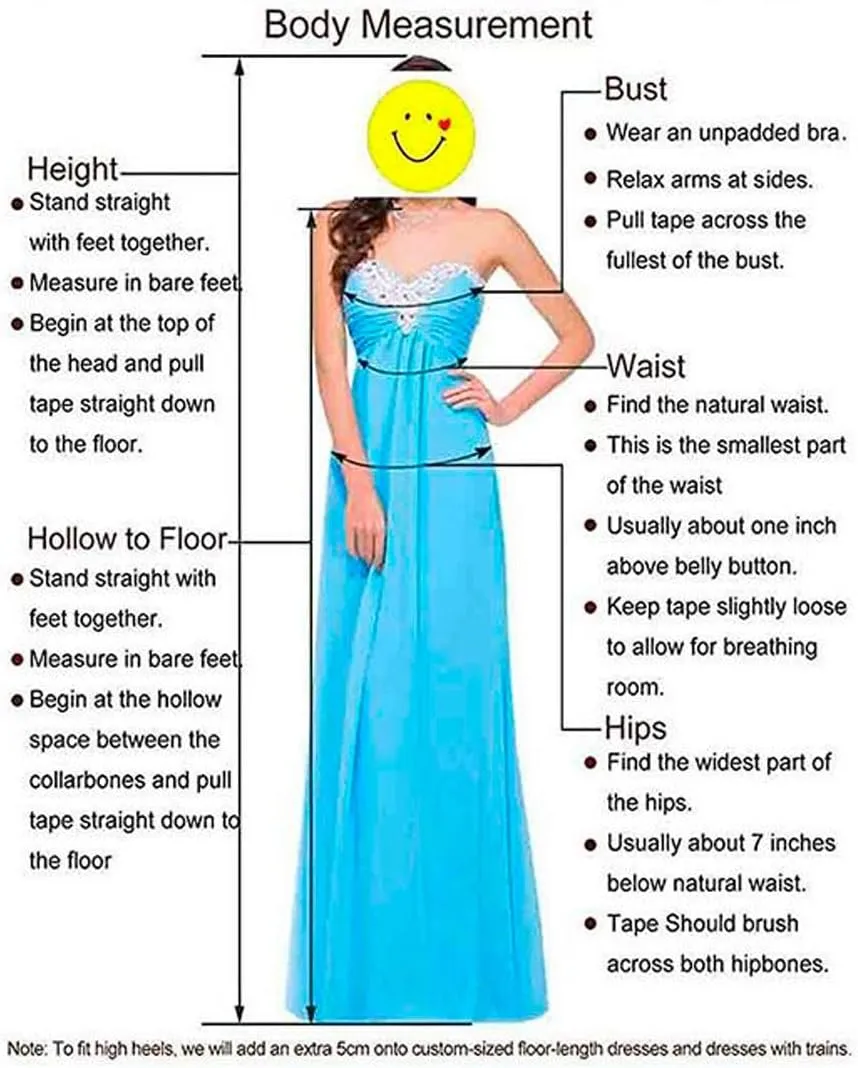 Mi Bo Tong 3 PC Chiffon Mother's Outfit Pants Suits for Wedding Plus Size Women's Evening Gowns Dress Suit