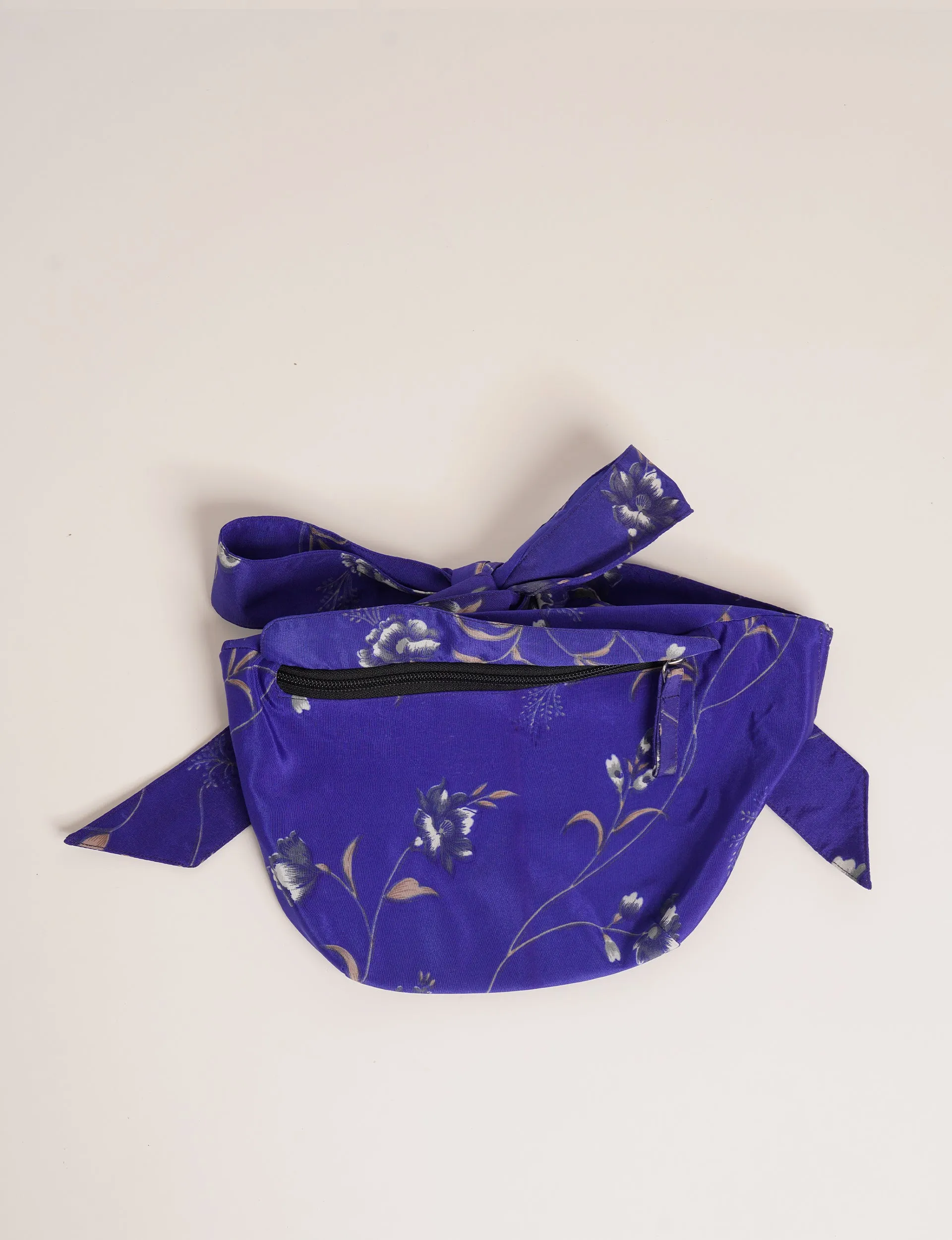 MIDI BELT BAG