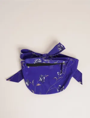 MIDI BELT BAG