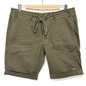 [M/L] Neighborhood Barrel Shorts