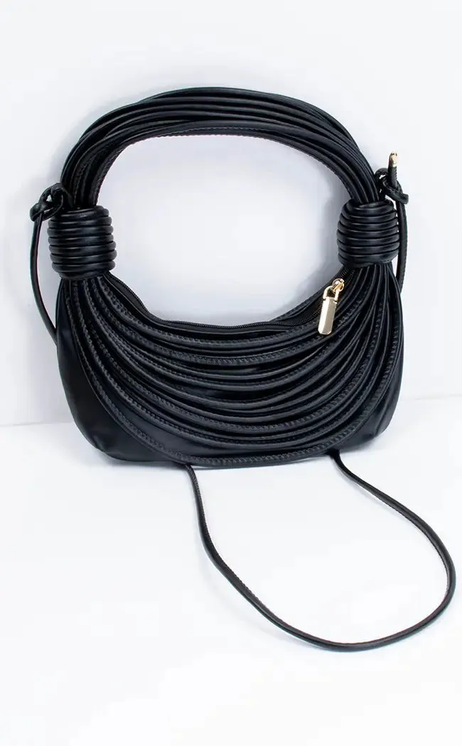 Mortal Coil Bag