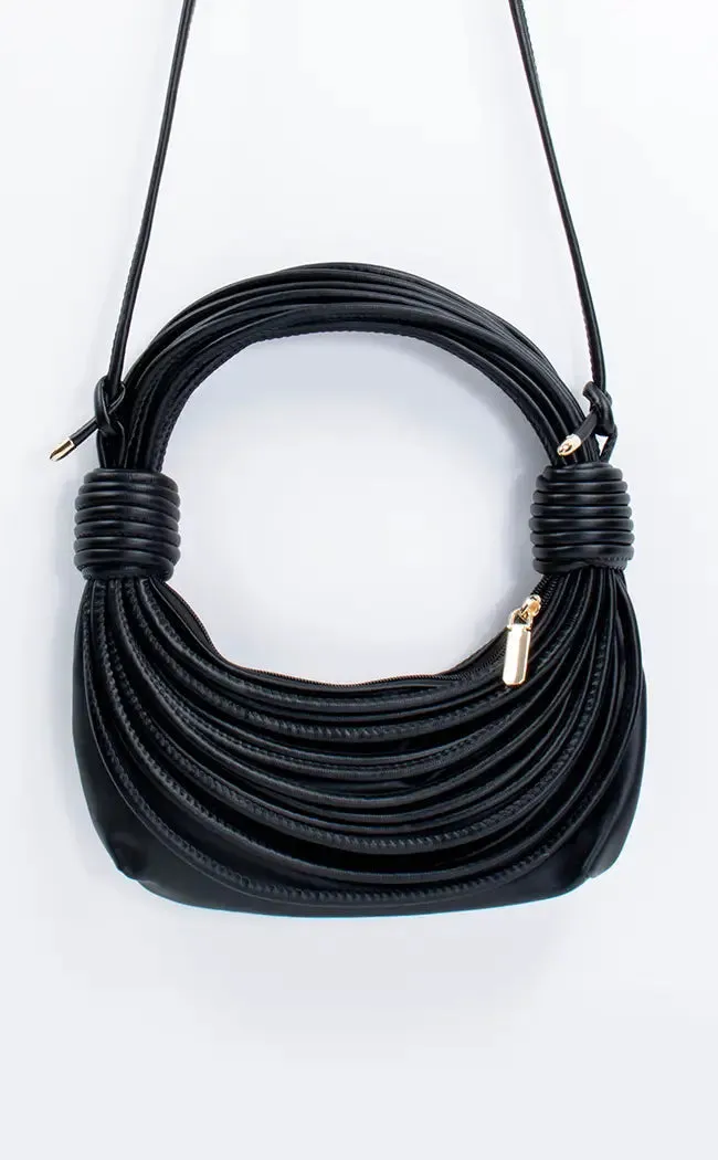 Mortal Coil Bag