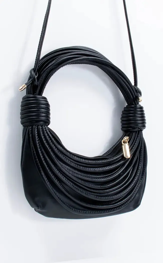 Mortal Coil Bag