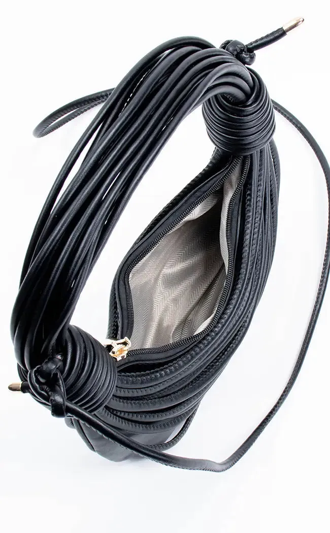 Mortal Coil Bag