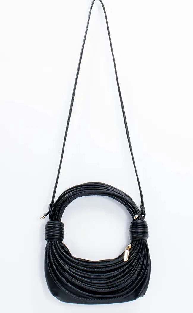 Mortal Coil Bag