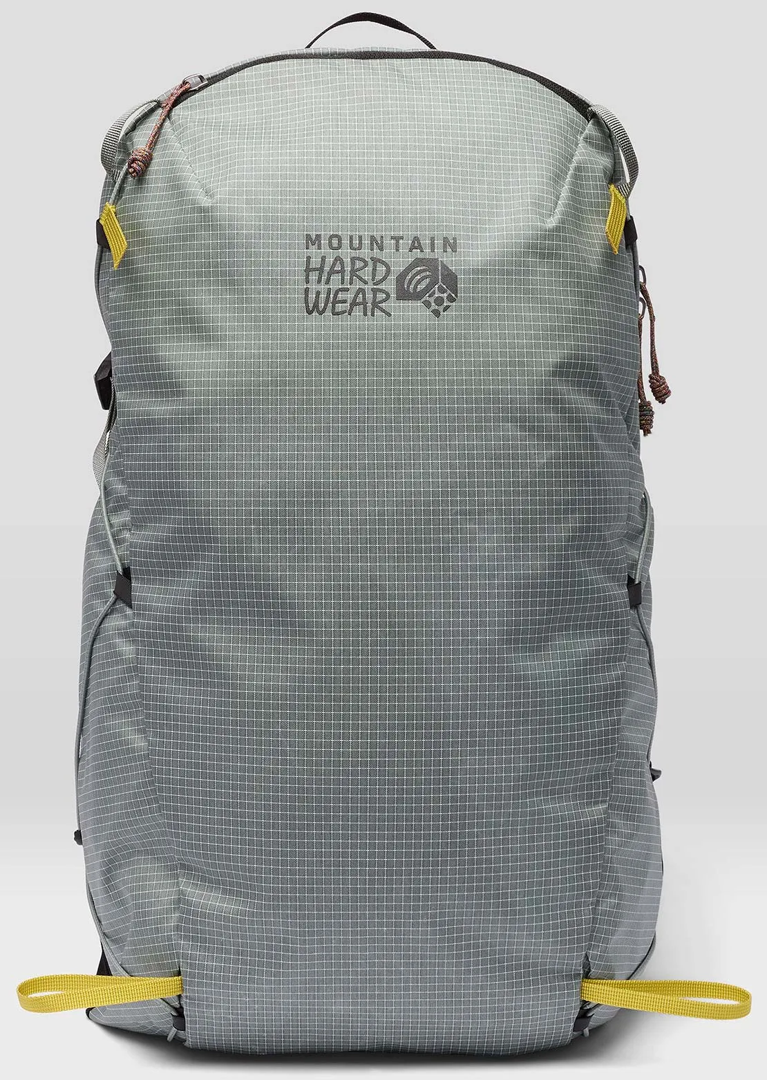 Mountain Hardwear Unisex Lickety Split 20L Backpack