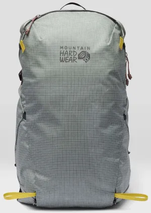Mountain Hardwear Unisex Lickety Split 20L Backpack