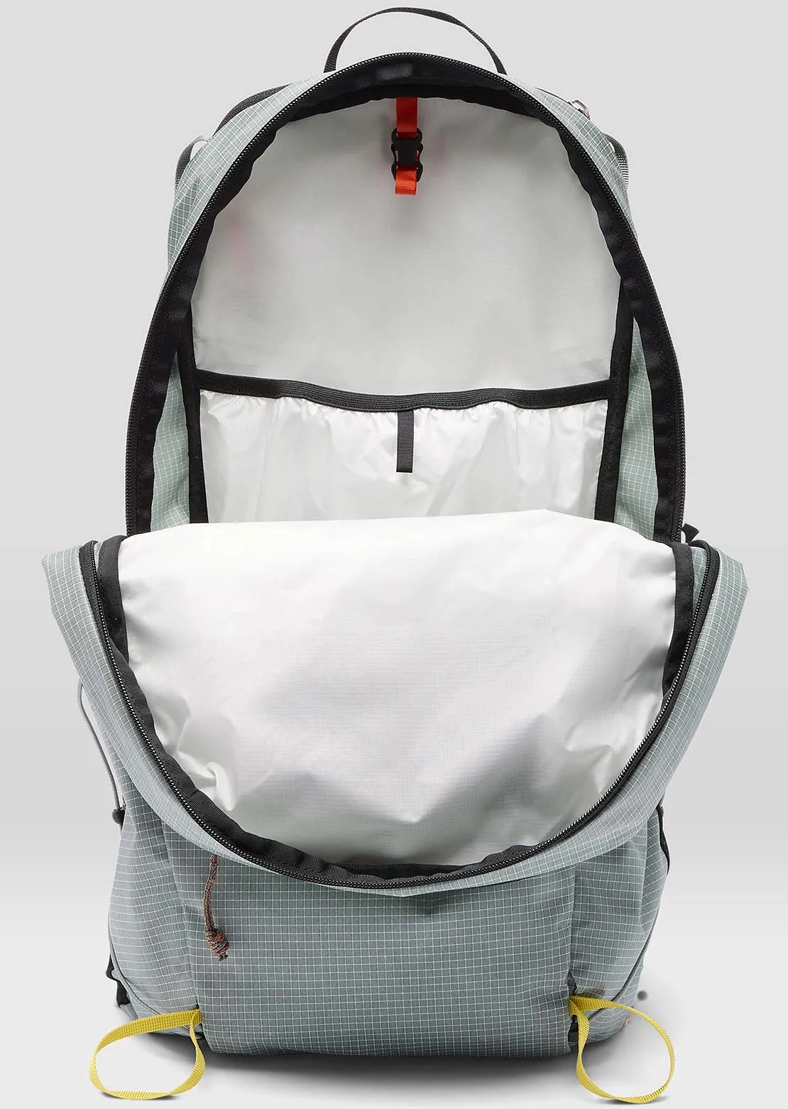 Mountain Hardwear Unisex Lickety Split 20L Backpack