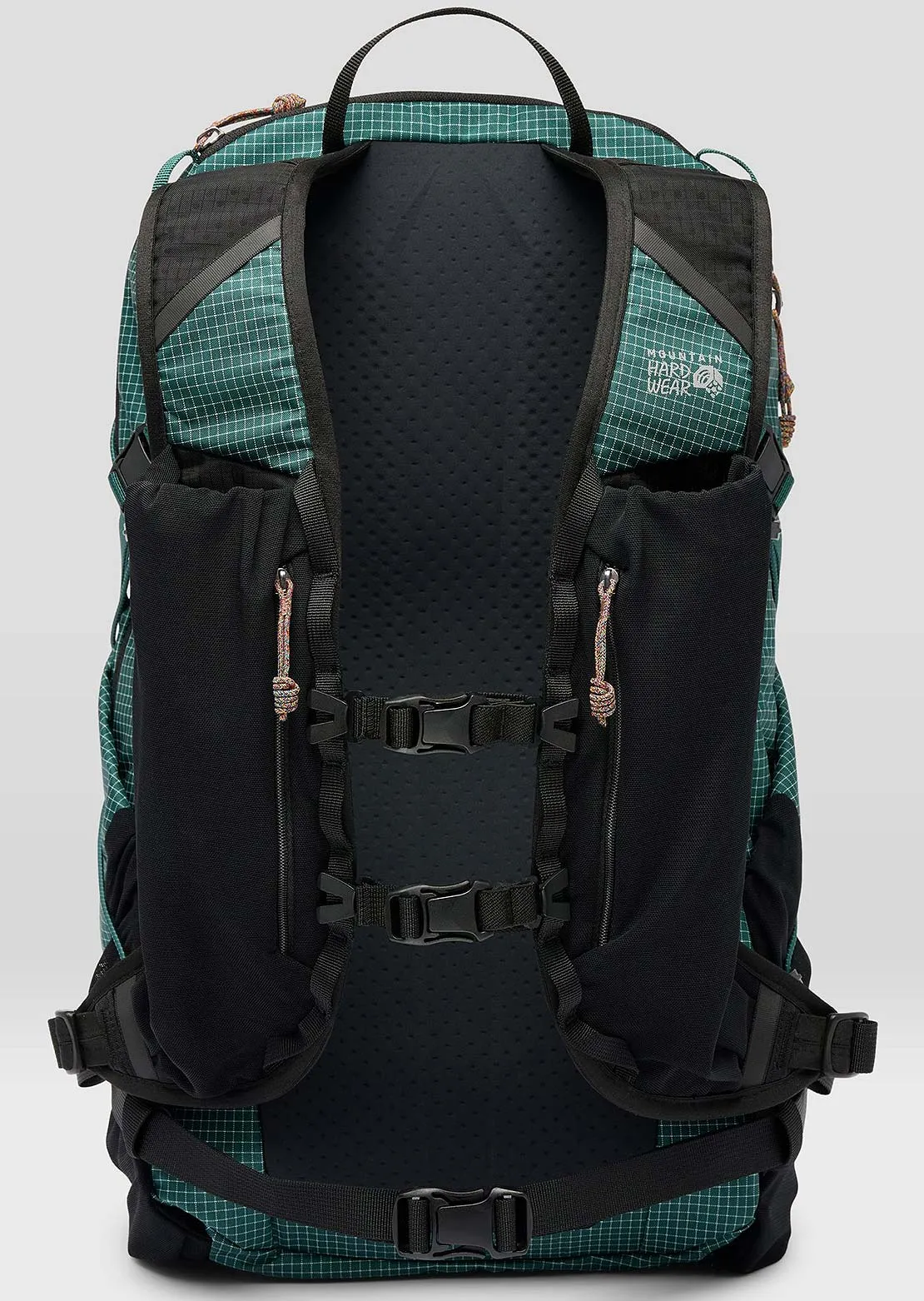 Mountain Hardwear Unisex Lickety Split 20L Backpack