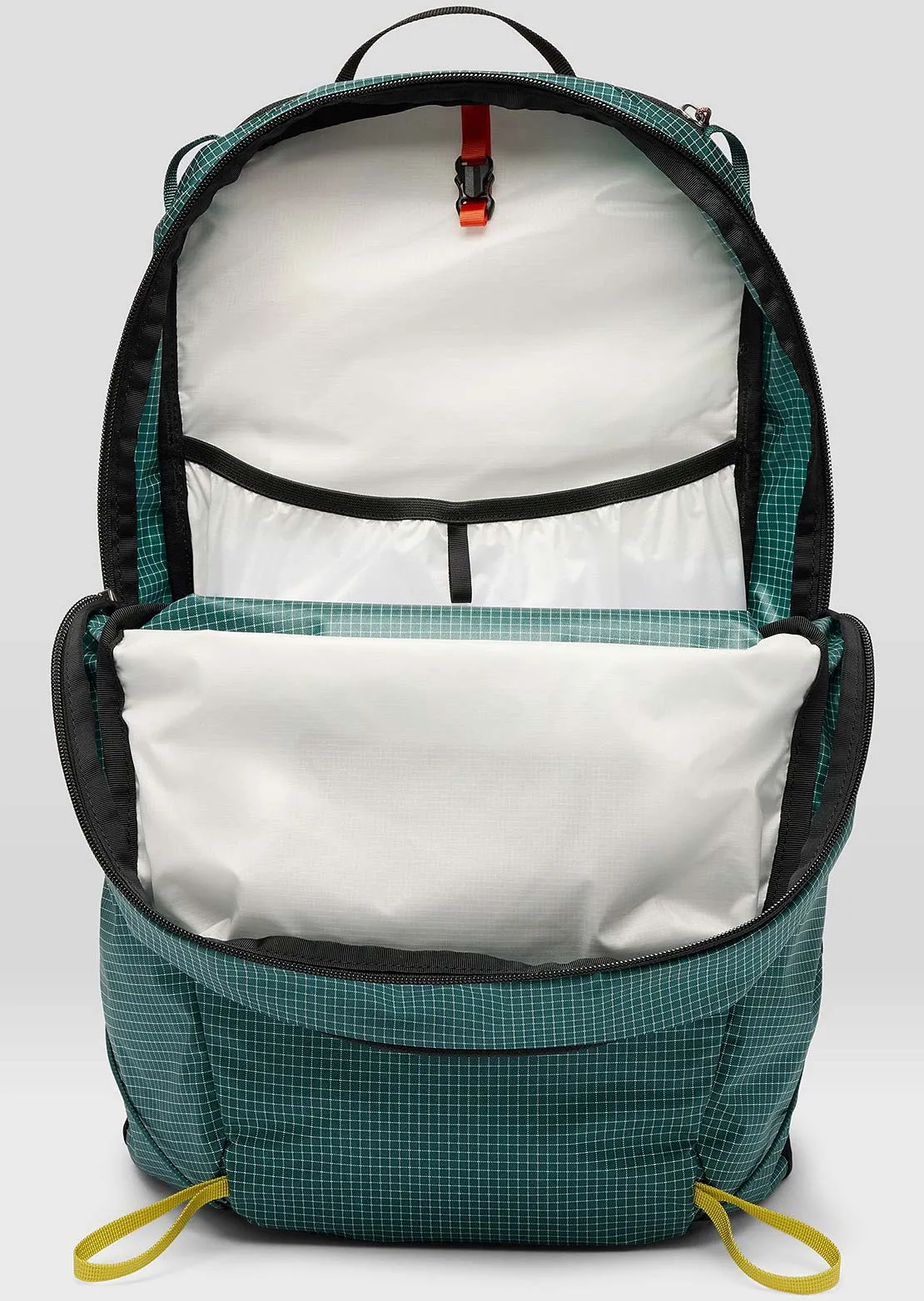 Mountain Hardwear Unisex Lickety Split 20L Backpack