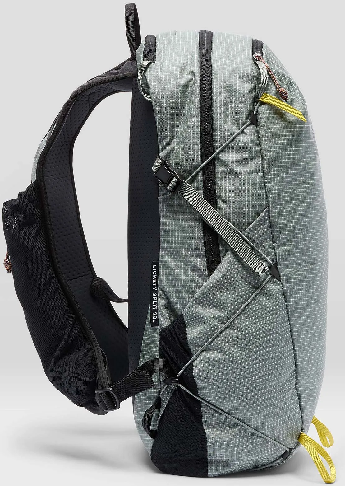 Mountain Hardwear Unisex Lickety Split 20L Backpack