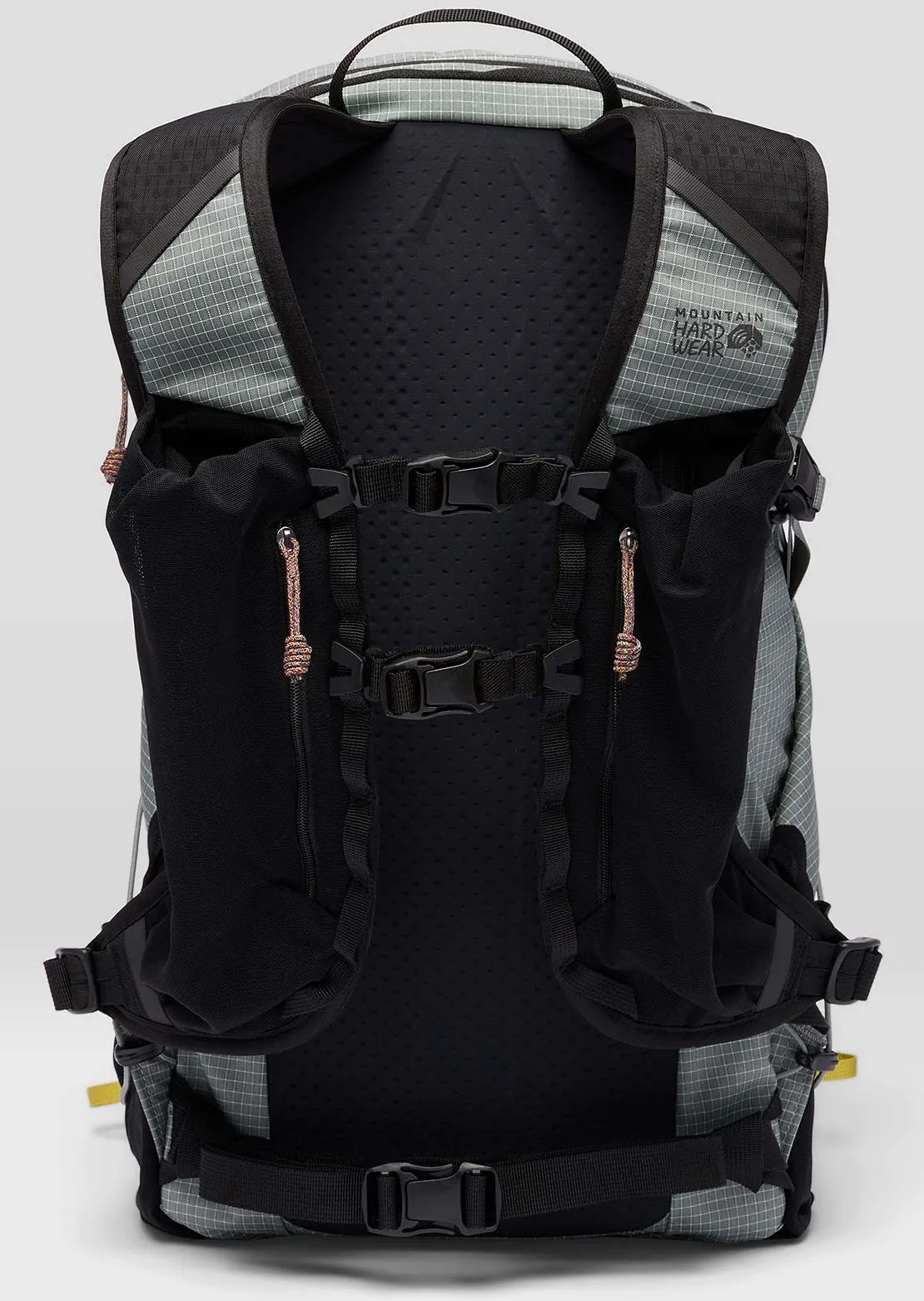 Mountain Hardwear Unisex Lickety Split 20L Backpack