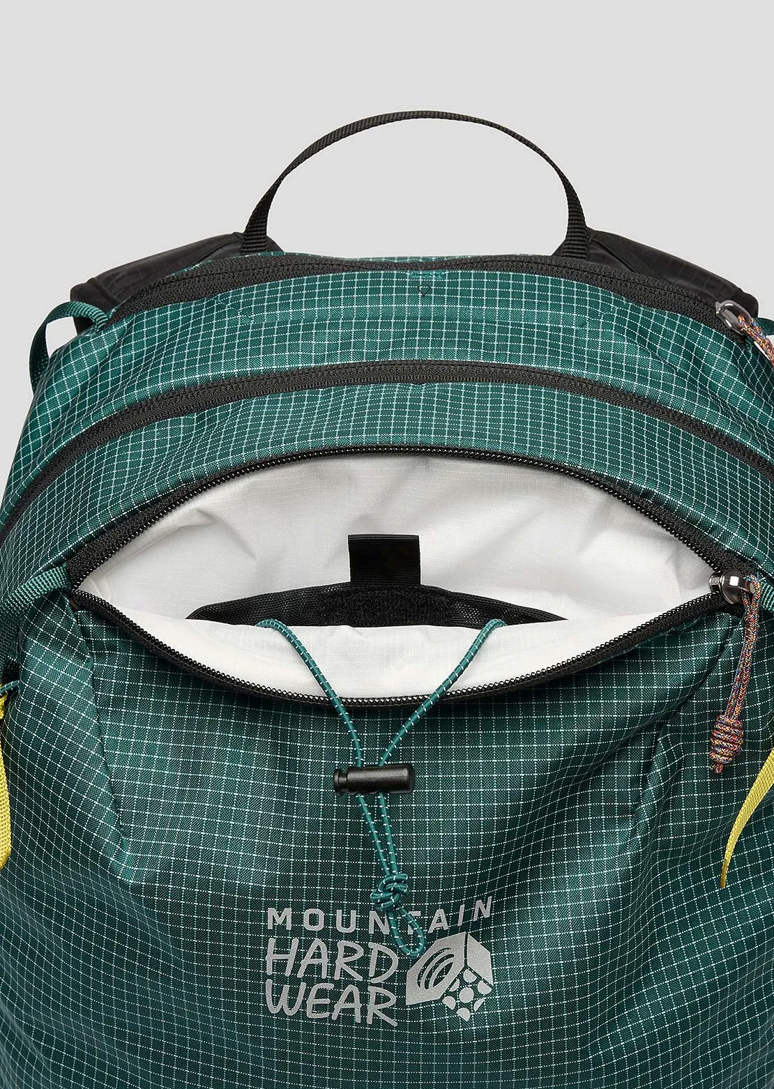 Mountain Hardwear Unisex Lickety Split 20L Backpack