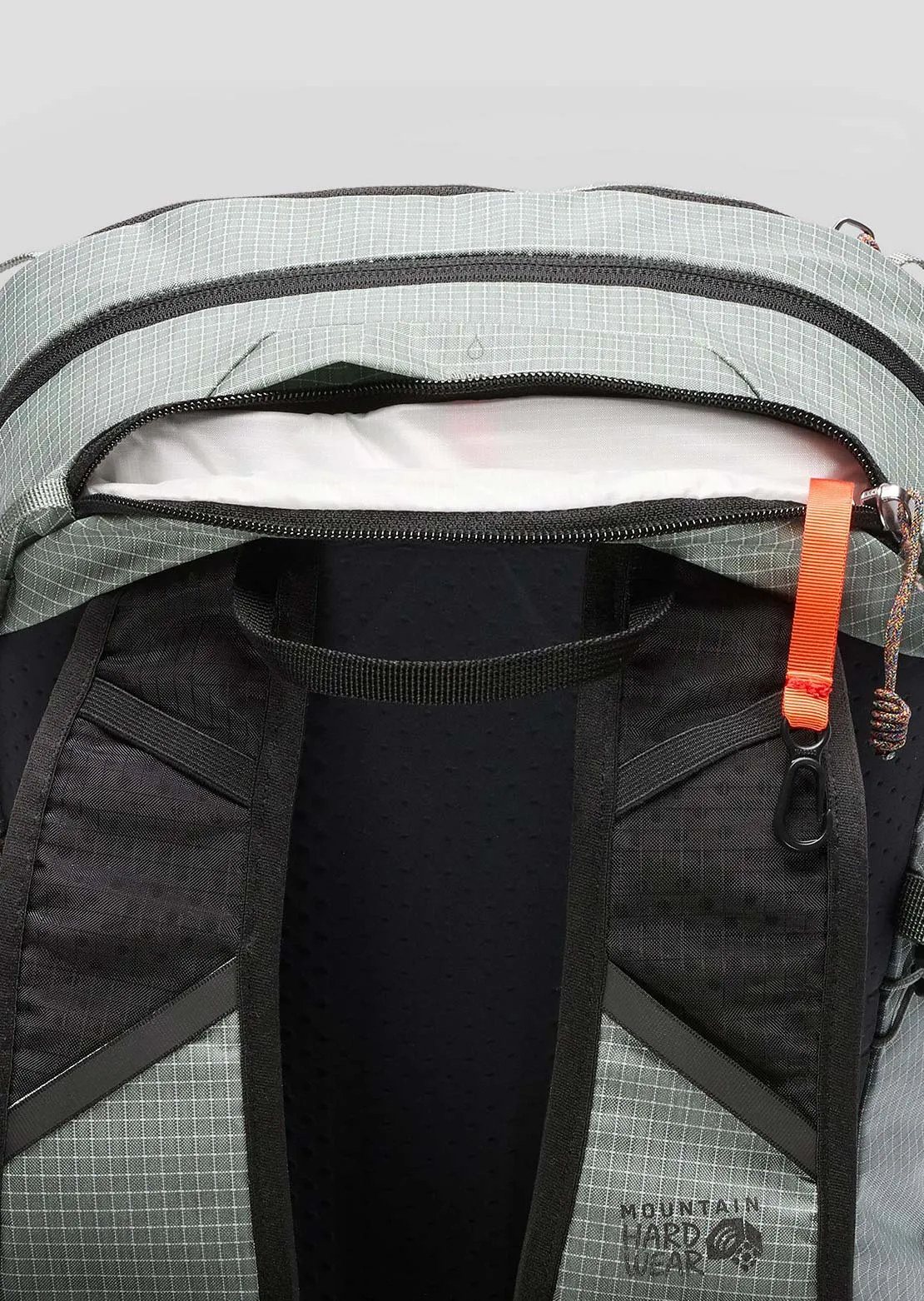 Mountain Hardwear Unisex Lickety Split 20L Backpack