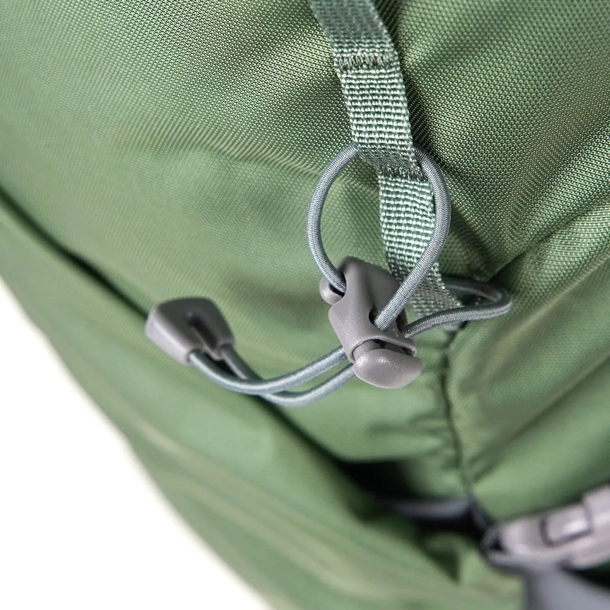 Mystery Ranch Coulee 50 Noble Fir Hiking Backpack L
