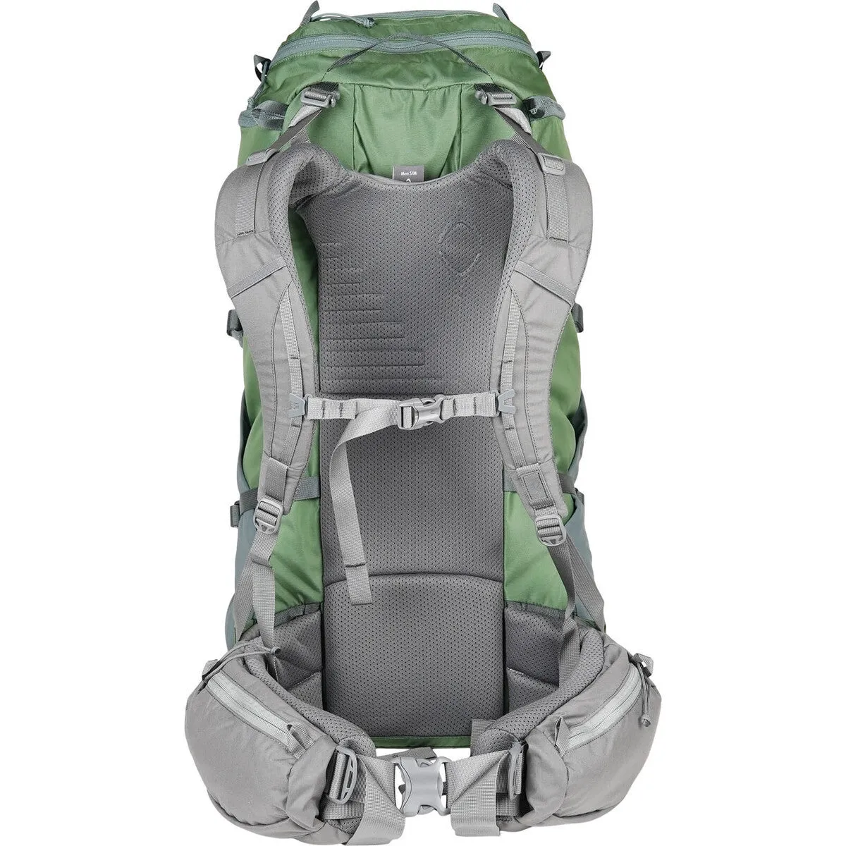 Mystery Ranch Coulee 50 Noble Fir Hiking Backpack L