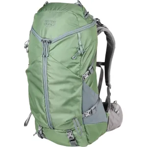 Mystery Ranch Coulee 50 Noble Fir Hiking Backpack L