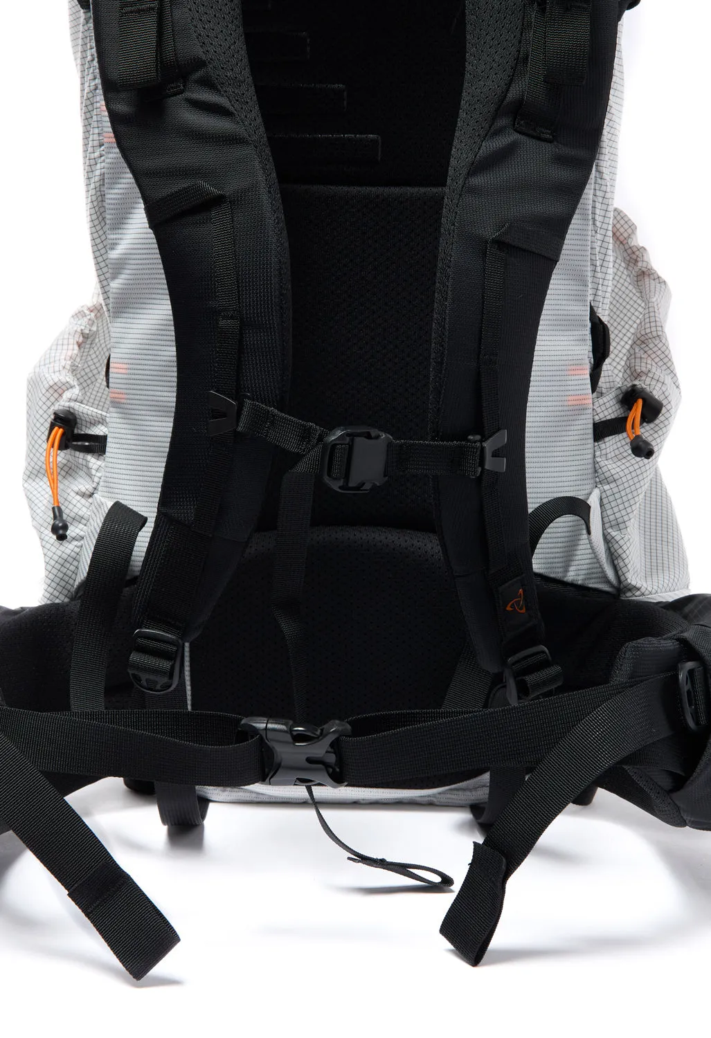 Mystery Ranch Women's Radix 31 Pack - White / Sunset