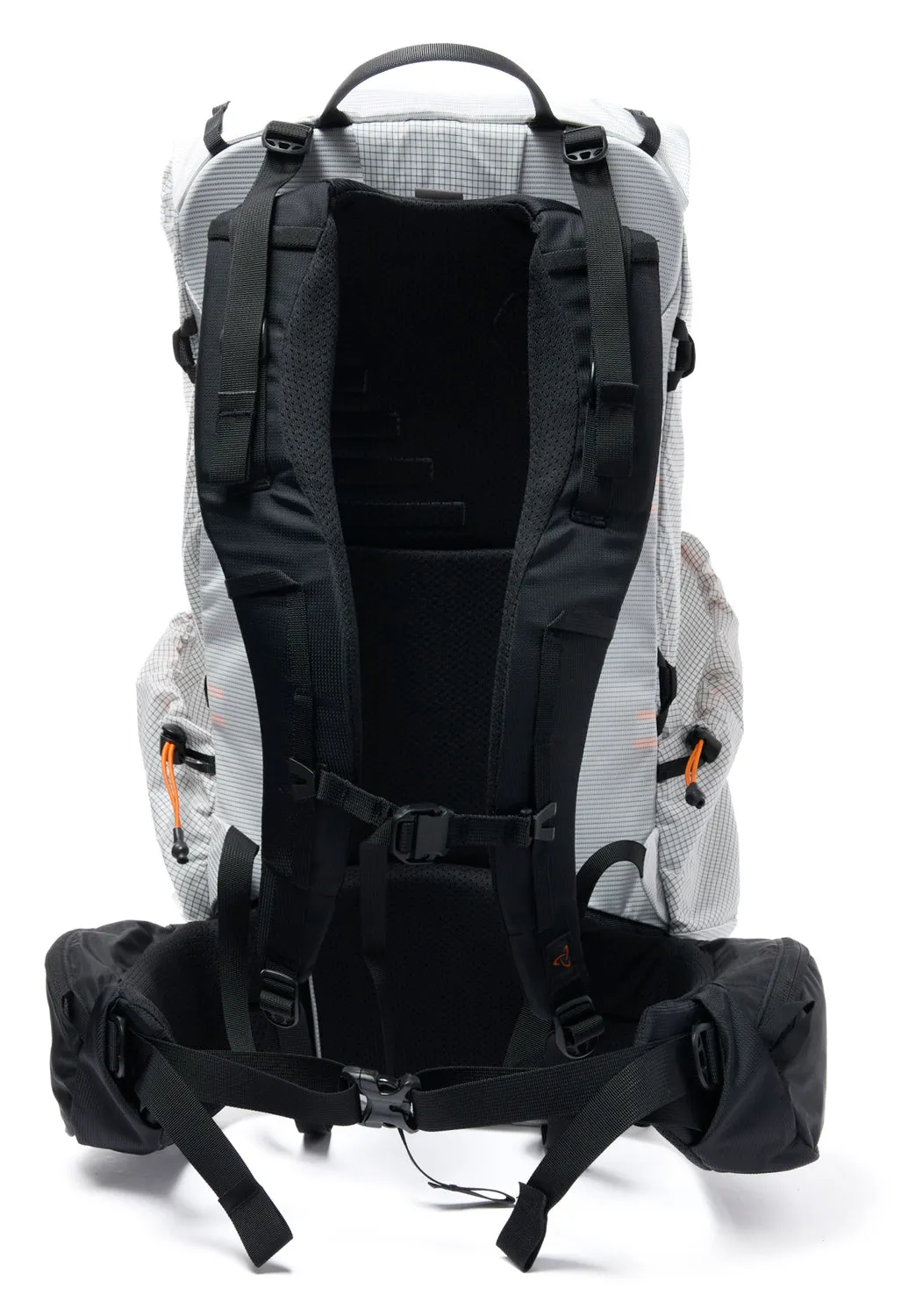 Mystery Ranch Women's Radix 31 Pack - White / Sunset