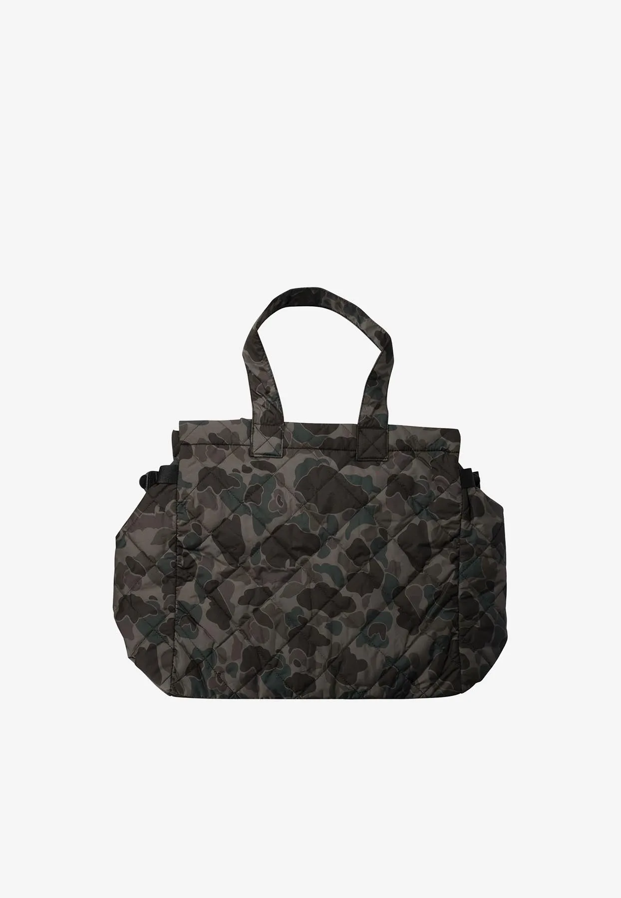 Myton Tote Bag