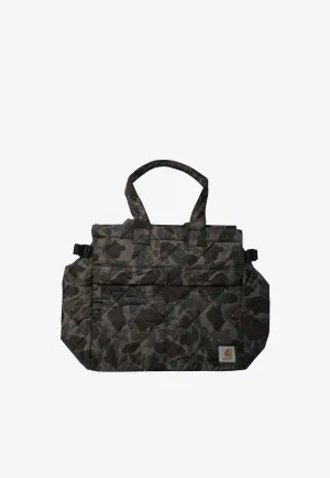 Myton Tote Bag