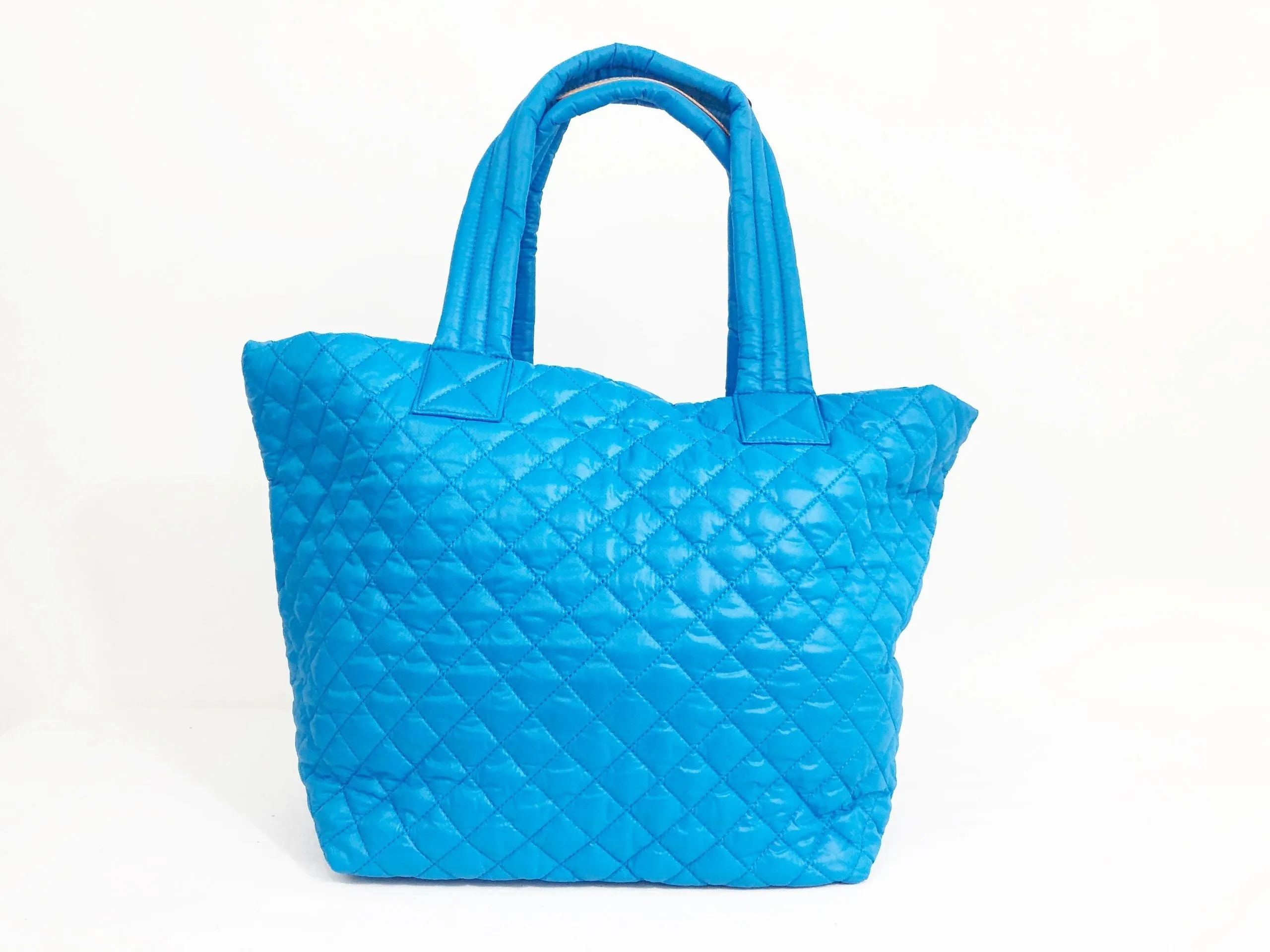 NEW Medium Metro Tote