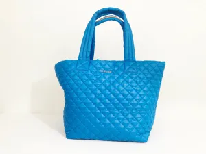 NEW Medium Metro Tote