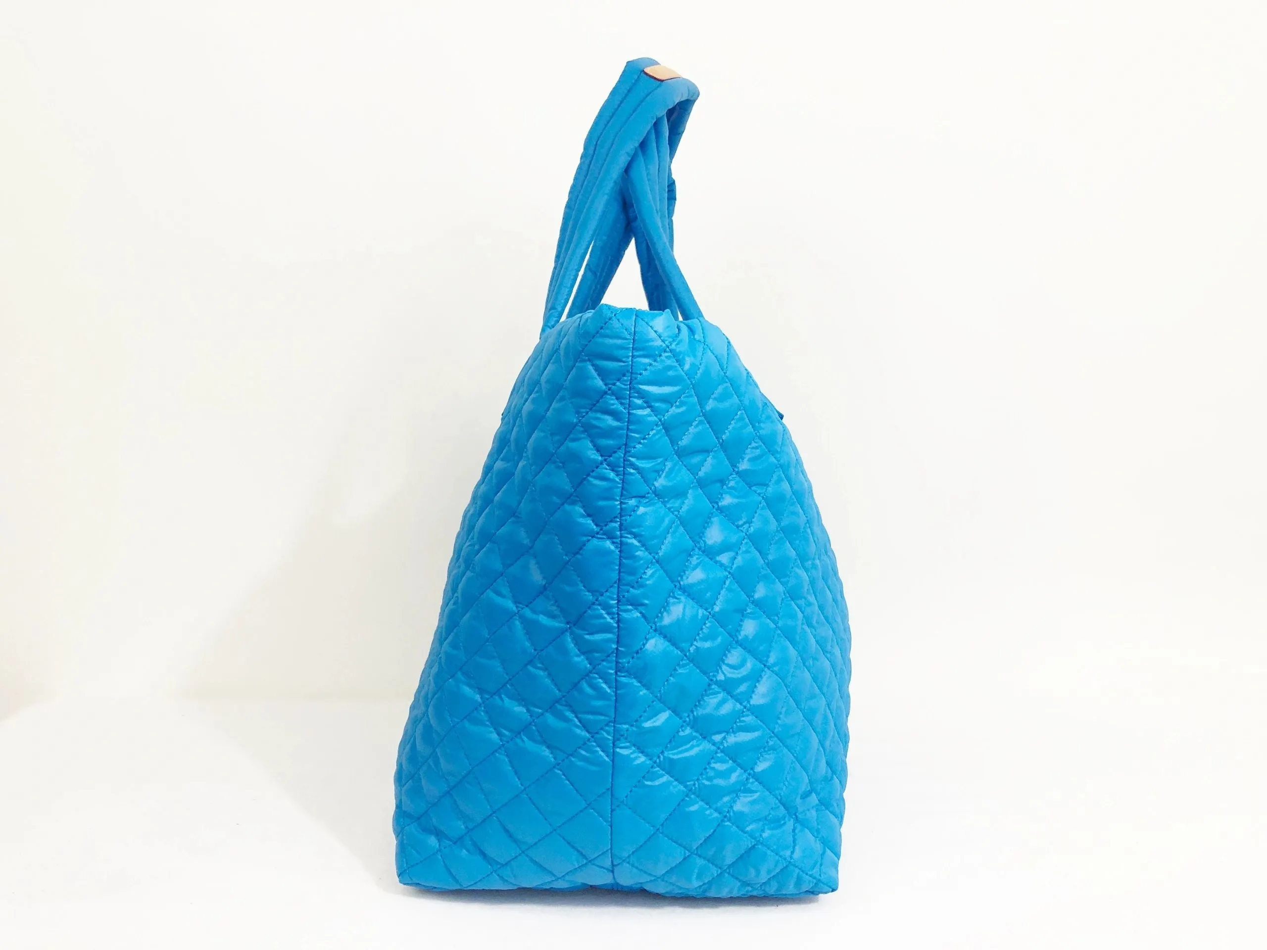NEW Medium Metro Tote