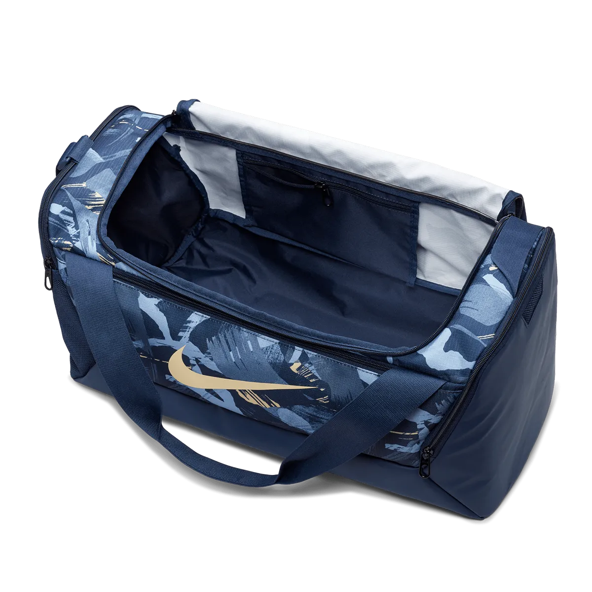 Nike Brasilia 9.5 Duffle
