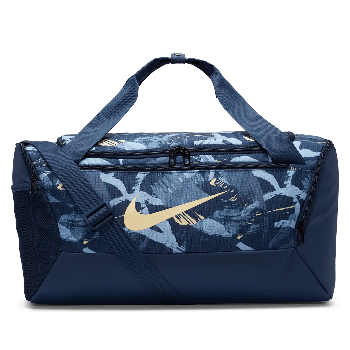 Nike Brasilia 9.5 Duffle