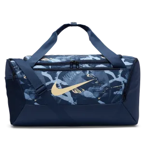 Nike Brasilia 9.5 Duffle