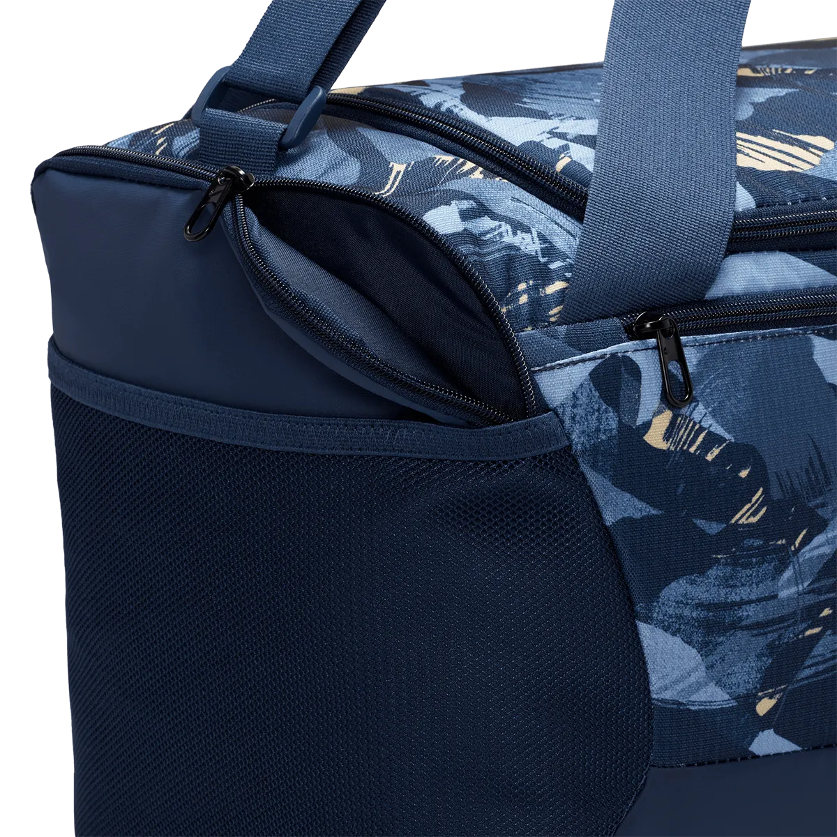 Nike Brasilia 9.5 Duffle