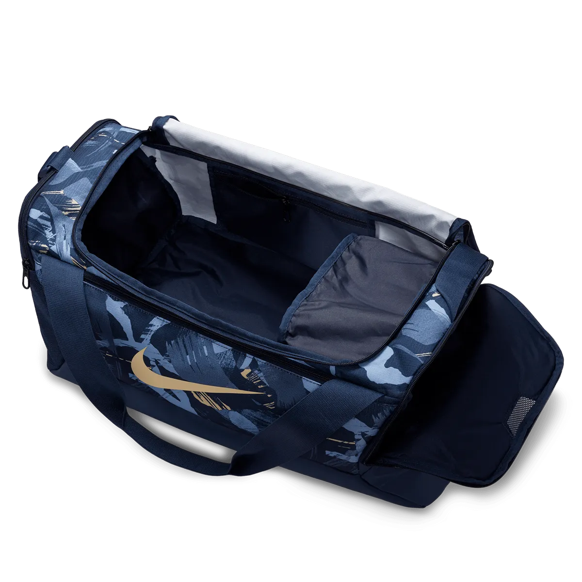 Nike Brasilia 9.5 Duffle