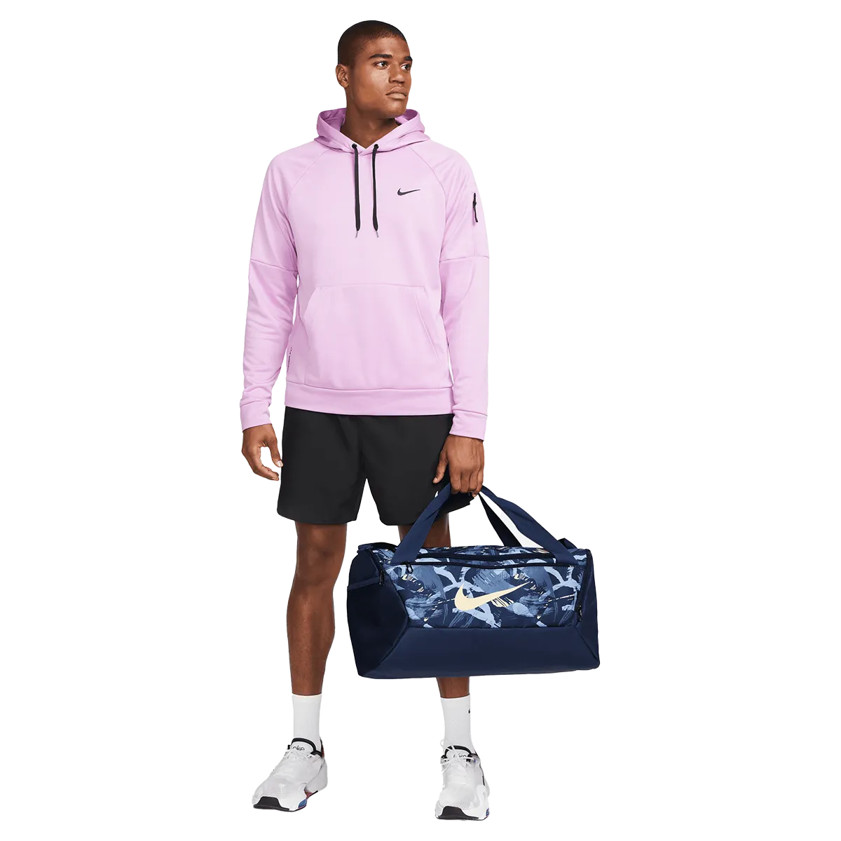 Nike Brasilia 9.5 Duffle