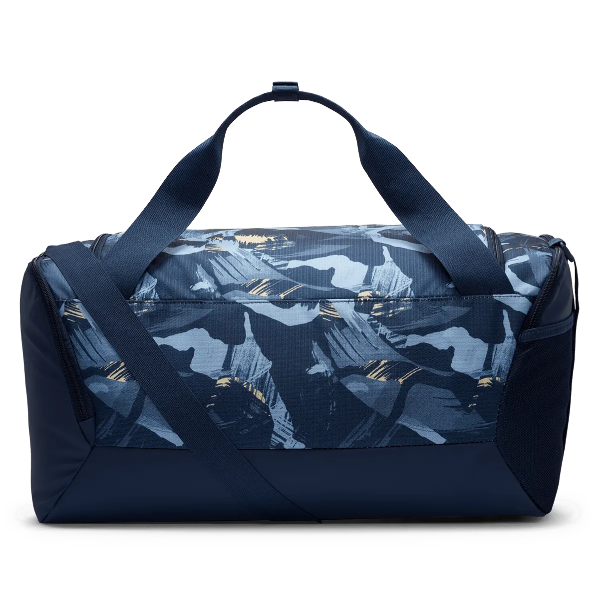 Nike Brasilia 9.5 Duffle