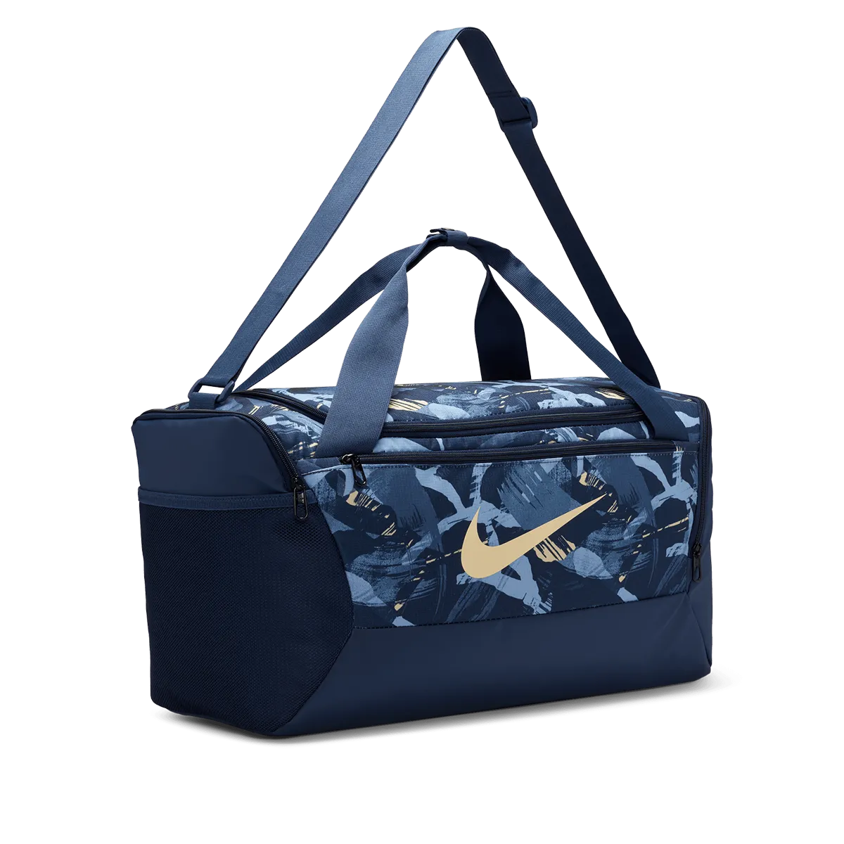 Nike Brasilia 9.5 Duffle