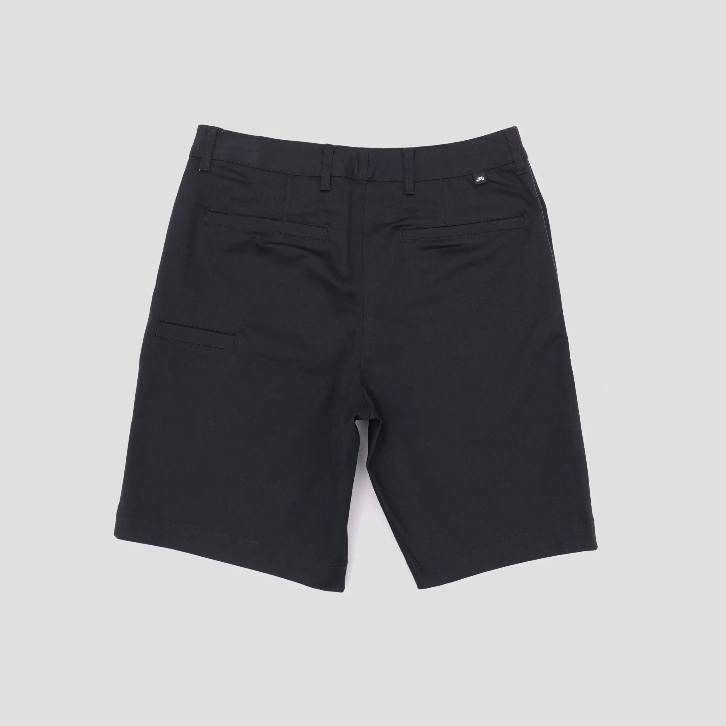 Nike SB El Chino Short Black