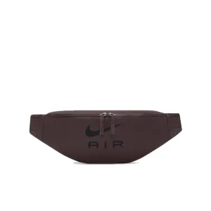 NK HERITAGE WAISTPACK - NK AIR