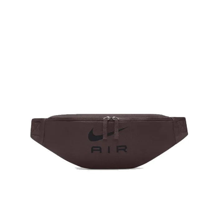 NK HERITAGE WAISTPACK - NK AIR
