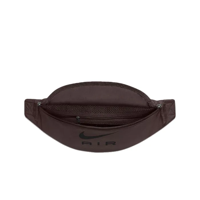 NK HERITAGE WAISTPACK - NK AIR