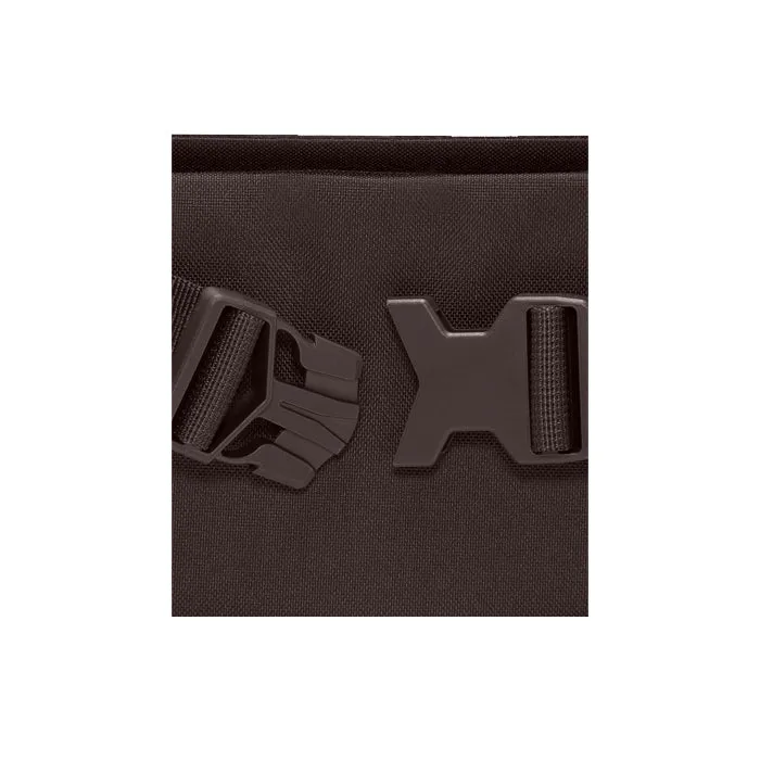 NK HERITAGE WAISTPACK - NK AIR