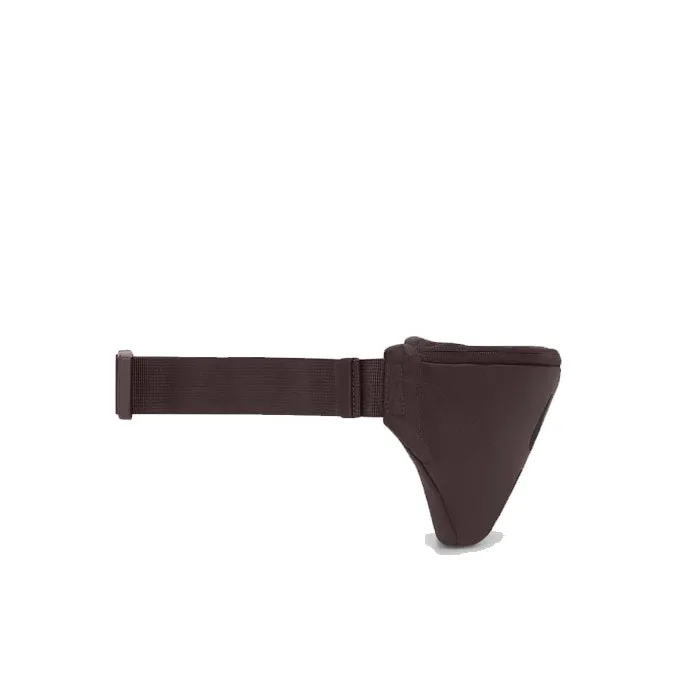 NK HERITAGE WAISTPACK - NK AIR