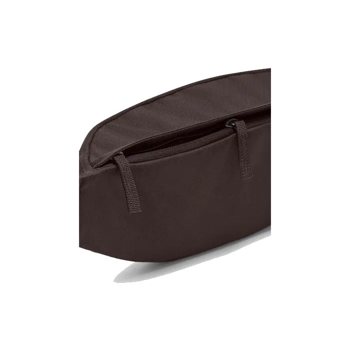 NK HERITAGE WAISTPACK - NK AIR