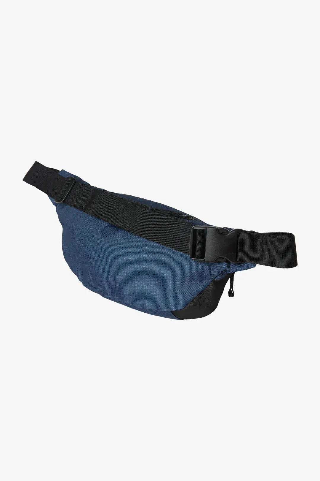 Oneill Longhaul Waistpack 4L
